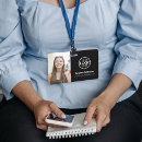 Suche nach pass büro zubehör Personalausweis