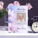 Suche nach flores karten Foto