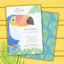 Suche nach tropische pflanzen postkarten Sommergeburtstag