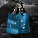 Suche nach blaues logo gepäckanhänger Ihr logo hier