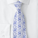 Suche nach sweden accessoires Swedish