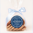 Suche nach diamanten aufkleber Denim und diamanten