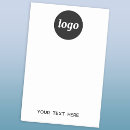 Suche nach mit text post it Modern
