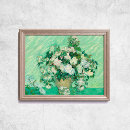 Suche nach gogh kunst Wohngestaltung