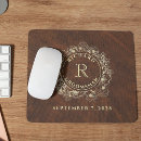 Suche nach trauzeugen mousepads Für ihn
