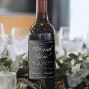 Suche nach verpackung lebensmittel aufbewahrung Vielen dank