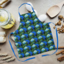 Suche nach hydrangea schürzen Muster