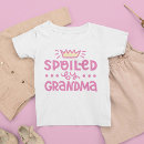 Suche nach lustige oma baby tshirts Enkelkind