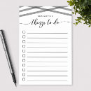 Suche nach linien post it Minimal