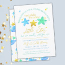 Suche nach twinkle twinkle little star einladungen Nachthimmel
