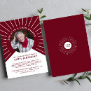 Suche nach meilensteine einladungen Für ihn