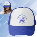 Suche nach alle fahnen kappen Family