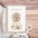 Suche nach niedlicher teddybär karten Aquarellbär