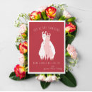 Suche nach zu lachen karten Danke