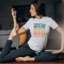 Suche nach grünes chakra tshirts Spiritualität