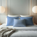 Suche nach spritzer kissenbezüge Modern