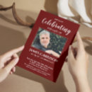 Suche nach memorial einladungen Beerdigung