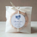 Suche nach diaper aufkleber Babyparty