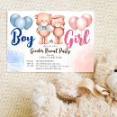 Suche nach für jungen oder mädchen einladungen Babyparty