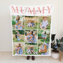 Suche nach fotocollage decken Mother