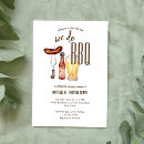 Suche nach barbecue einladungen Bier