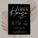 Suche nach agenten einladungen Echter anwesen agent