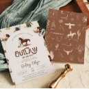 Suche nach horse einladungen Western
