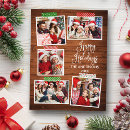 Suche nach happy holidays postkarten Foto