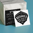 Suche nach ausführlich visitenkarten Reinigung