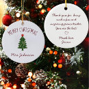 Suche nach tastatur ornamente Chor