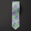 Suche nach lavendel krawatten Groomsman