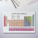 Suche nach element puzzle Liebe