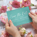 Suche nach verlobung fotokarten Verlobungen