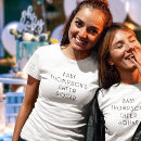 Suche nach squad kleidung Spaß