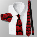 Suche nach rote rosen krawatten Romantisch
