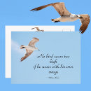 Suche nach möwe postkarten Küste