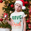 Suche nach weihnachten witze tshirts Für kinder