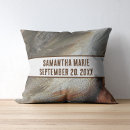 Suche nach natur kissen Federn