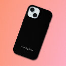 Suche nach minimalismus iphone hüllen Elegant