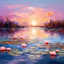 Suche nach ausdrücken sie poster leinwandbilder Für sie/ihn