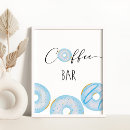 Suche nach baby poster Junge