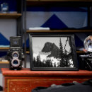 Suche nach schwarzweißfotografie Landschaften