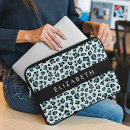 Suche nach leopard laptop schutzhüllen Geparden
