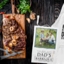 Suche nach vatertag geschirr tücher Papa