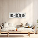 Suche nach bauernhaus leinwandbilder Vintag