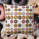 Suche nach donau kissen Donuts