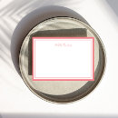 Suche nach rosa band Minimal