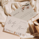 Suche nach herbstlich einladungen Für sie