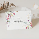 Suche nach bunte blumen karten Für sie