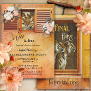 Suche nach wilde katzen einladungen Tiger